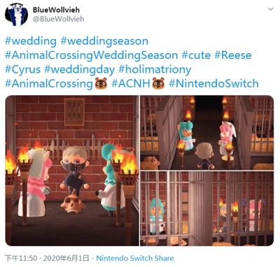 8, wedding-event-animal-crossing.jpg