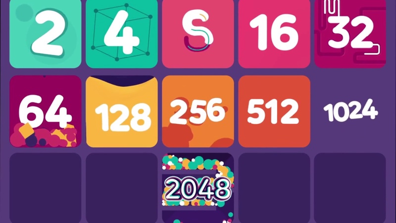 1, 2048-with-AI.jpg