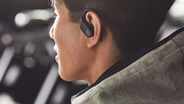 1, Amazon-Prime-Day-2020-Deals-earphones-Beats-Powerbeats-Pro.jpg