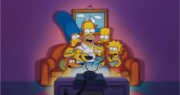 Disney-Plus-The-Simpsons.jpg