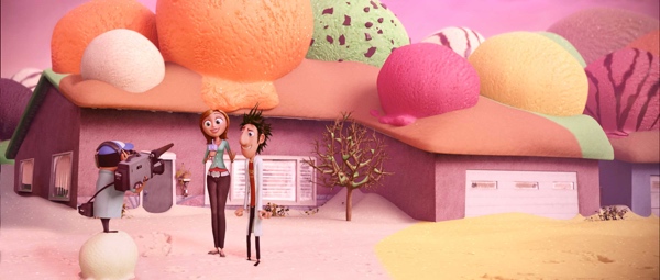 9, Netflix-Cloudy-with-a-Chance-of-Meatballs-June-2020.jpg