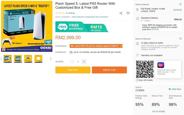 10, Plash-Speed-5-PS5-Lazada.jpg