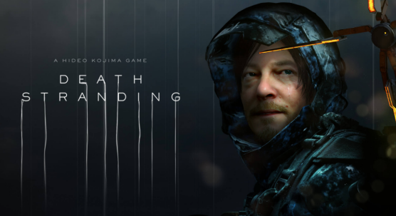 2 DEATH STRANDING.png