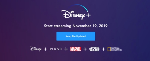 2, Disney-Plus-streaming.jpg