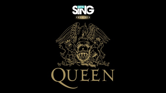 3. Let's Sing Queen.png