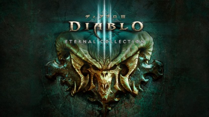 Top 9 Diablo III Eternal Collection.png