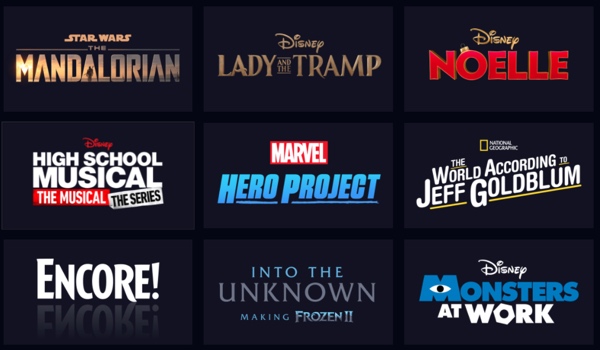 3, Disney-Plus-contents-marvels-pixar.jpg