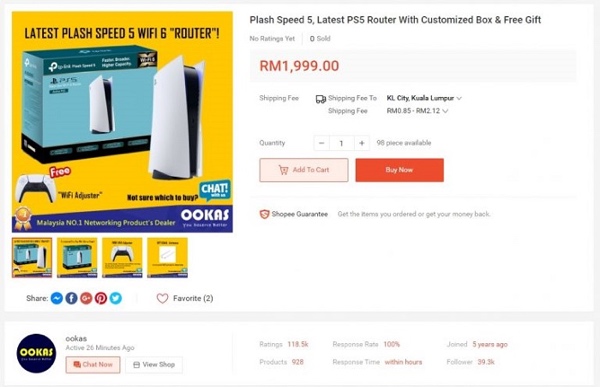 5, Plash-Speed-5-PS5-Ookas-Shopee.jpg