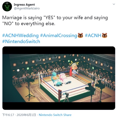 3, wedding-event-animal-crossing.jpg