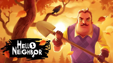 7 Hello Neighbor.png