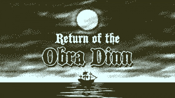 Top 1 Return of the Obra Dinn .png