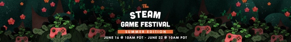 5, Steam-Game-Festival-Summer-Edition.jpg