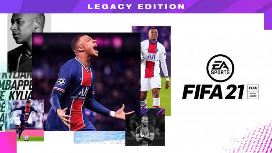 Top 9 FIFA 21 Legacy Edition.png