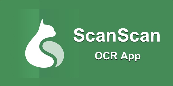 1, ScanScan-OCR-App.jpg