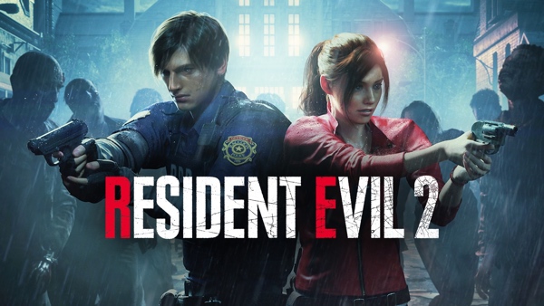 9, Resident-Evil-2.jpg