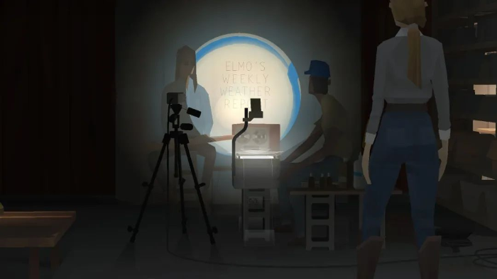 8 Kentucky Route Zero TV Edition.png