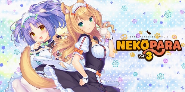 7, NEKOPARA-Vol.-3.jpg