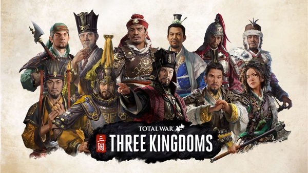 9, Total-War-THREE-KINGDOMS.jpg