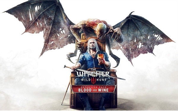 5, The-Witcher-3-Wild-Hunt.jpg