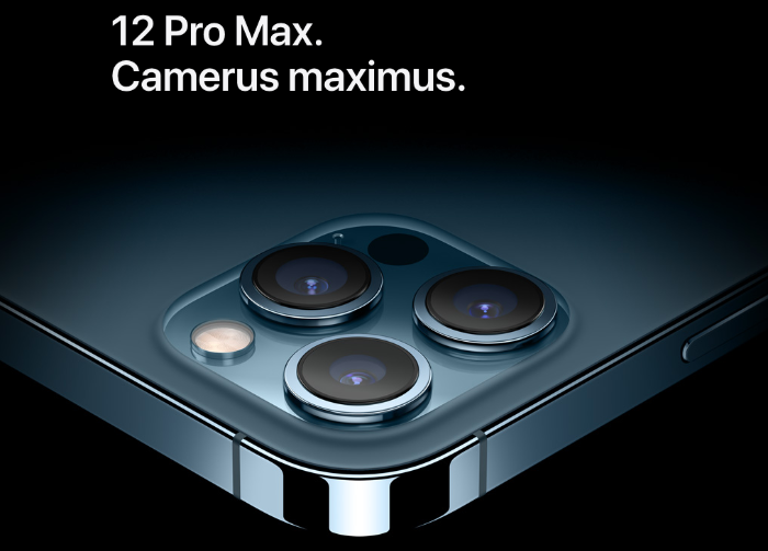5. iPhone 12 Pro camera.png