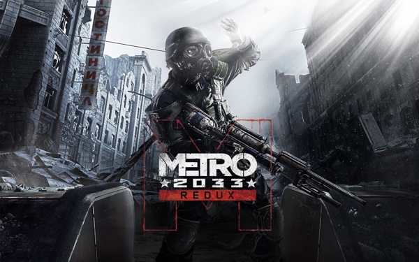 8, Metro-2033-Redux.jpg