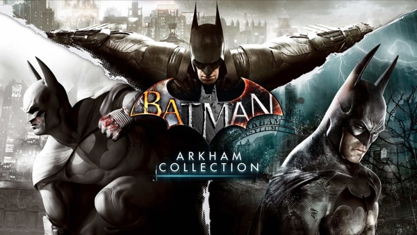 4, Batman-Arkham-Collection.jpg