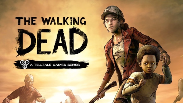 7, The-Walking-Dead.jpg