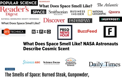 2, What-does-Space-smell-like.jpg