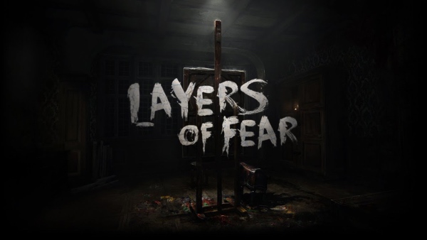 5, Layers-Of-Fear.jpg