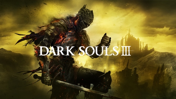 2, Dark-Souls-Ⅲ.jpg