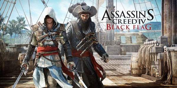 4, Assassin’s-Creed-IV-BlackFlag.jpg