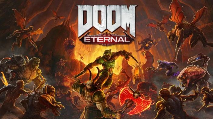 1 Doom Eternal.png