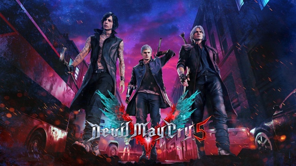 3, Devil-May-Cry-5.jpg