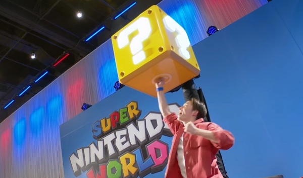 5, SUPER-NINTENDO-WORLD-delayed.jpg