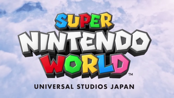 1, SUPER-NINTENDO-WORLD-delayed.jpg