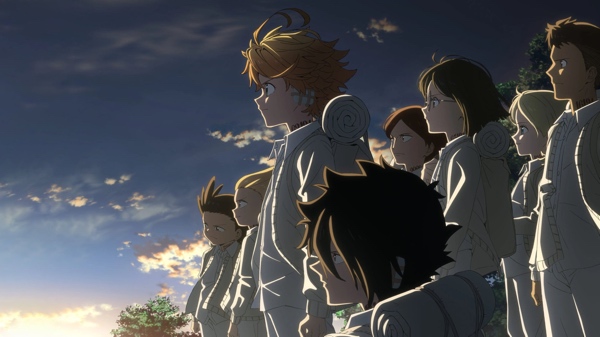 2, The-Promised-Neverland-Netflix.jpg