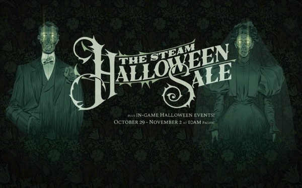 1, Steam-Halloween-sale-2020.jpg