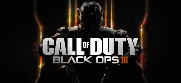 10, Call-of-Duty-BlackOps-3.jpg