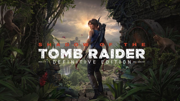 8, Shadow-of-the-Tomb-Raider-Definitive-Edition.jpg