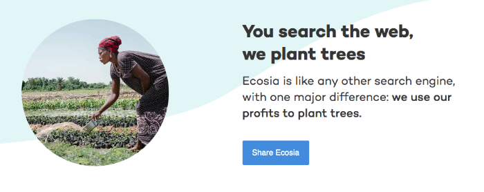 2. Ecosia.png