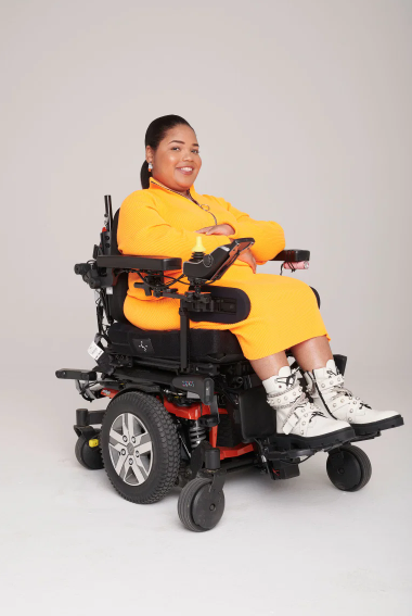 Life-Changing Inventions Steadier Power Chairs.png