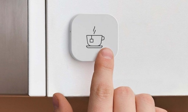 1, Tech-gadgets-for-family-Smart-Home-IKEA-Homekit.jpg