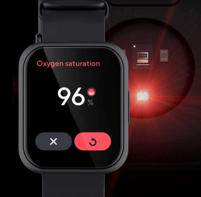 3 wyze watch oxygen saturation.png