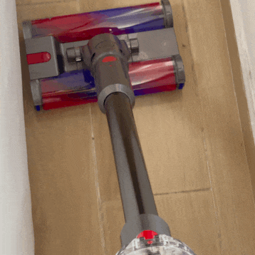 5, Tech-products-for-family-Dyson-Omni-Glide.gif