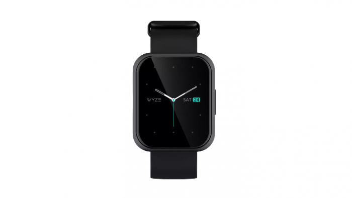 4 wyze watch screen.png