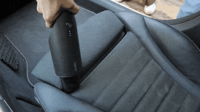 4, Cool-gifts-for-boyfriend-AutoBot-Car-Vacuums.gif