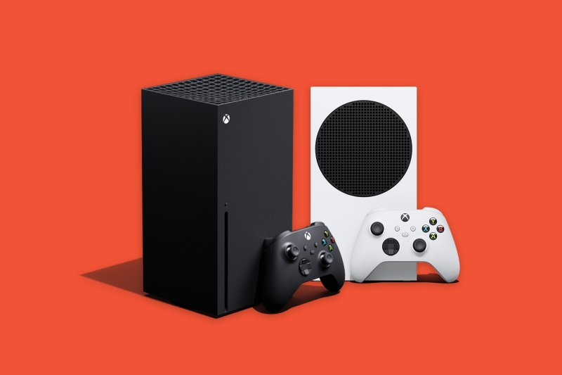 New Year gift to friends-Microsoft-Xbox-Series-S-1.jpg