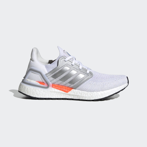 Cool Gifts for female Adidas NASA ULTRABOOST