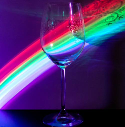 4, New-year-gifts-for-friend-cool-gadgets-Rainbow.jpg