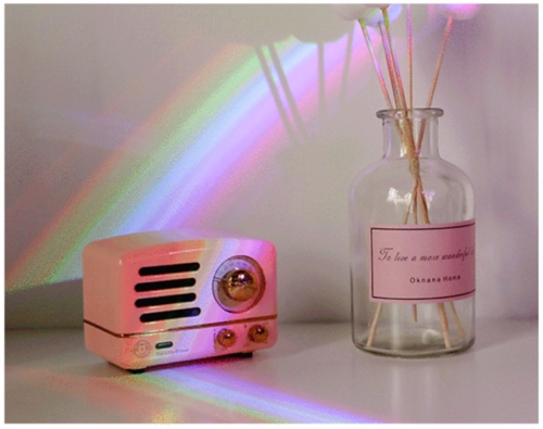 2, New-year-gifts-for-friend-cool-gadgets-Rainbow.jpg